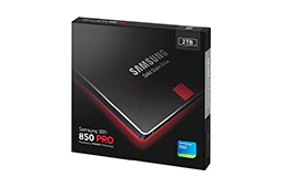  No.001Υͥ / SamsungSSD 850 PRO850 EVO2TBǥ9ܤ˹ȯ