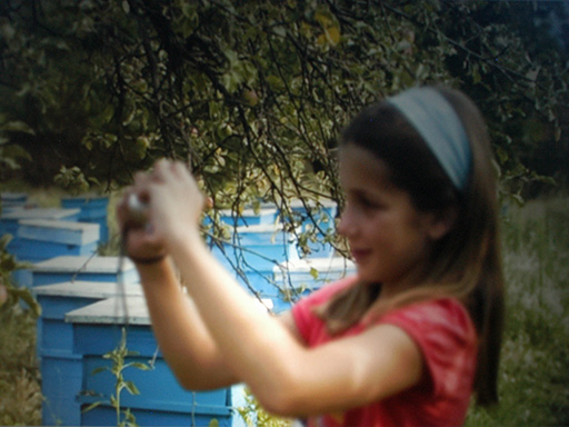 ���������꡼ No.007�Υ���ͥ������ / ��SIGGRAPH 2015��NVIDIA��������ե�������ο���VR HMD���θ����饤�ȥե�����ɤˤ�븽��Ū�ʱ�ᴶ�˶ä�