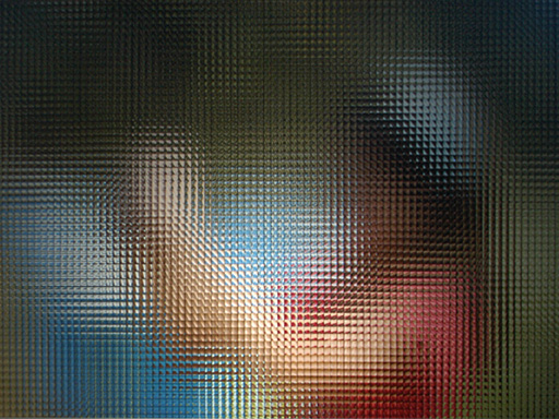 ���������꡼ No.008�Υ���ͥ������ / ��SIGGRAPH 2015��NVIDIA��������ե�������ο���VR HMD���θ����饤�ȥե�����ɤˤ�븽��Ū�ʱ�ᴶ�˶ä�