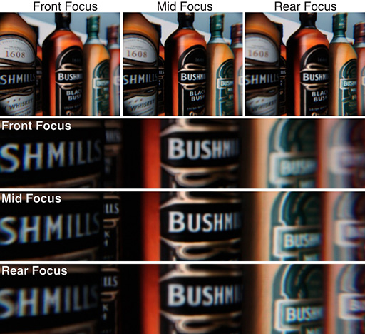 ���������꡼ No.022�Υ���ͥ������ / ��SIGGRAPH 2015��NVIDIA��������ե�������ο���VR HMD���θ����饤�ȥե�����ɤˤ�븽��Ū�ʱ�ᴶ�˶ä�