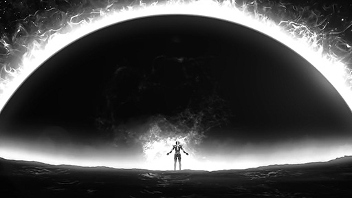 SIGGRAPH 2015ˤCAFθȥ쥤顼