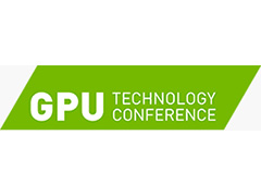 GPUԥ塼ƥ󥰤Υ٥ȡGTC Japan 2015פ918ץǳ