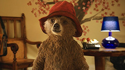 ꡼ No.007Υͥ / SIGGRAPH 2015Ϻͥޤϳޡ 󥹤θʤޤäElectronic Theaterץݡȡʸԡ