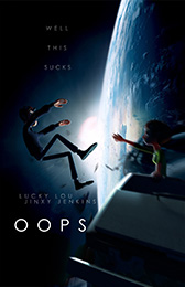 ꡼ No.014Υͥ / SIGGRAPH 2015Ϻͥޤϳޡ 󥹤θʤޤäElectronic Theaterץݡȡʸԡ