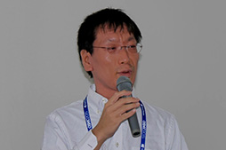 ꡼ No.002Υͥ / CEDEC 20153Υ֡ˤ͹ǽϥ˱ѤǤ뤫Ȥȥǥ