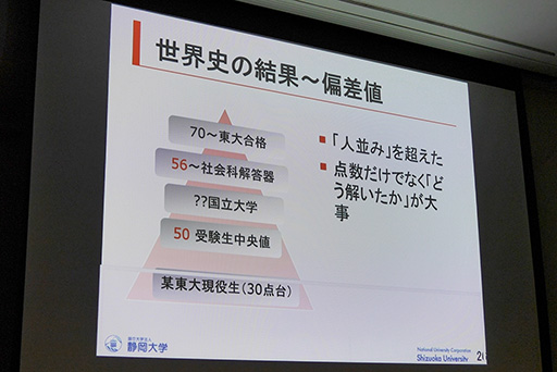 ꡼ No.004Υͥ / CEDEC 20153Υ֡ˤ͹ǽϥ˱ѤǤ뤫Ȥȥǥ