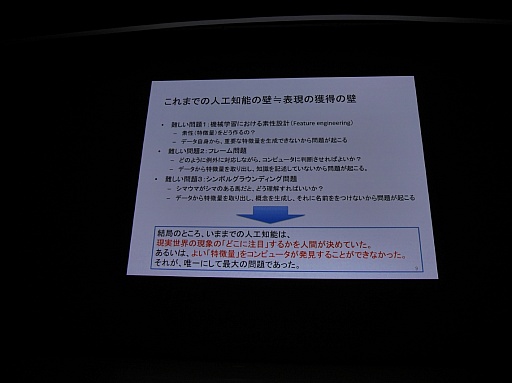 ꡼ No.005 | CEDEC 2015ϲǧǤϤǤ˿ʹ֤οǥץ顼˥󥰤ܤ