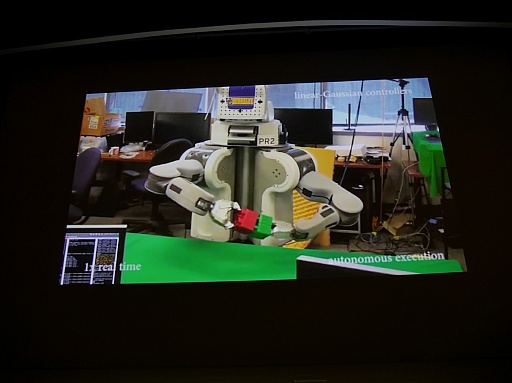 ꡼ No.018 | CEDEC 2015ϲǧǤϤǤ˿ʹ֤οǥץ顼˥󥰤ܤ