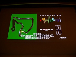 ꡼ No.019 | CEDEC 2015ϲǧǤϤǤ˿ʹ֤οǥץ顼˥󥰤ܤ