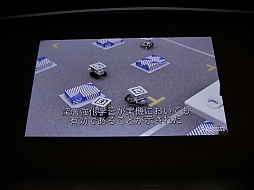 ꡼ No.020 | CEDEC 2015ϲǧǤϤǤ˿ʹ֤οǥץ顼˥󥰤ܤ