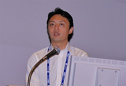 ꡼ No.023Υͥ / CEDEC 2015ϲǧǤϤǤ˿ʹ֤οǥץ顼˥󥰤ܤ