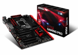 ���������꡼ No.004�Υ���ͥ������ / MSI��H170�����B150���åץ��å���ܤΥ����ޡ������ޥ��������ȯ��