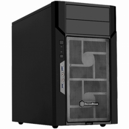 ���������꡼ No.001�Υ���ͥ������ / �쥤��GTX 960��ܤΥ����ޡ������ߥ˥��PC��ȯ��