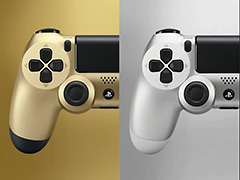 PS4ѥåɡDUALSHOCK 4פ4ΥХ꤬ä롣9HDD٥С磻쥹饦ɥإåɥåȤȯ