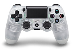 PS4ѥåɡDUALSHOCK 4פ4ΥХ꤬ä롣9HDD٥С磻쥹饦ɥإåɥåȤȯ