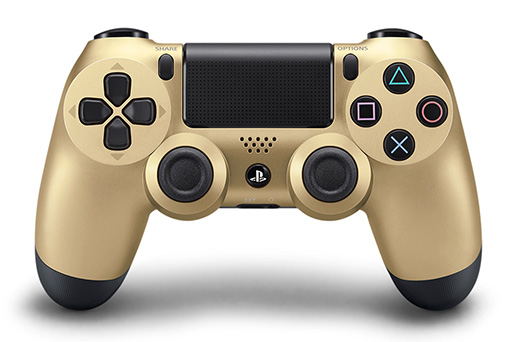 PS4ѥåɡDUALSHOCK 4פ4ΥХ꤬ä롣9HDD٥С磻쥹饦ɥإåɥåȤȯ