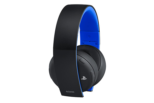 ꡼ No.014Υͥ / PS4ѥåɡDUALSHOCK 4פ4ΥХ꤬ä롣9HDD٥С磻쥹饦ɥإåɥåȤȯ