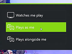 NVIDIAGeForce Experienceפθ¥ƥȤ򳫻ϡǽShareפǡΥൡƱ褦ʤȤǽ