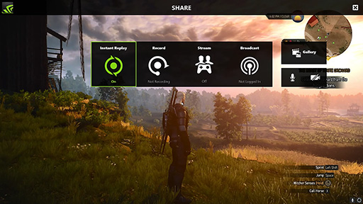 Early Access Betaγפӥǥ