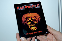 ꡼ No.007Υͥ / TGS 2015ϹڤʥѥåߤʤNovoboxפ DVD/BD᡼üʥѥåTGSǥå