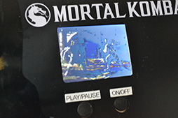 ꡼ No.010Υͥ / TGS 2015ϹڤʥѥåߤʤNovoboxפ DVD/BD᡼üʥѥåTGSǥå