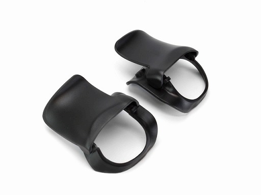 ���������꡼ No.001�Υ���ͥ������ / ������ƥå���DUALSHOCK 4�Υȥꥬ�����緿�����륰��å�ȯ��