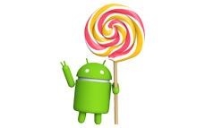 ���������꡼ No.002�Υ���ͥ������ / iiyama PC���ǹ�1��6178�ߤ����Android 5.0���֥�å�2���ʤ����䳫��