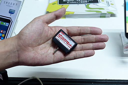 ꡼ No.002 | ޡȥեμյ֥ԥåȡפθͽ۰ʾ̴ĤˡʥǥХ