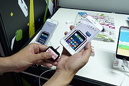 ꡼ No.003 | ޡȥեμյ֥ԥåȡפθͽ۰ʾ̴ĤˡʥǥХ