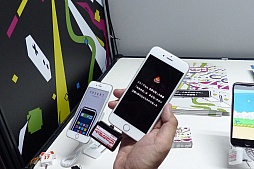 ꡼ No.004 | ޡȥեμյ֥ԥåȡפθͽ۰ʾ̴ĤˡʥǥХ