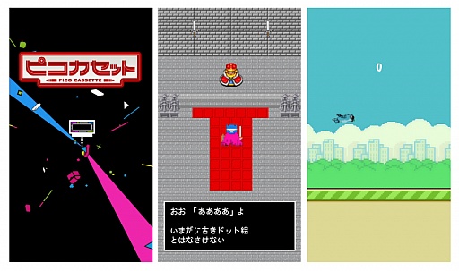 ꡼ No.007 | ޡȥեμյ֥ԥåȡפθͽ۰ʾ̴ĤˡʥǥХ