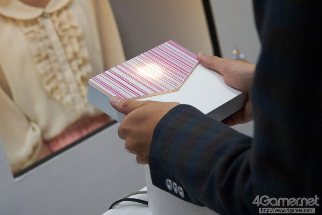 ꡼ No.029 | CEATEC JAPAN 2015ޤȤᡣॷƤ뤫⤷ʤеѤʤɤ򡤥ѥ˥Τ͡Ȥɤ⸫Ƥ