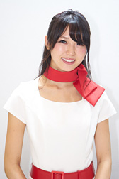 ꡼ No.051 | CEATEC JAPAN 2015ޤȤᡣॷƤ뤫⤷ʤеѤʤɤ򡤥ѥ˥Τ͡Ȥɤ⸫Ƥ