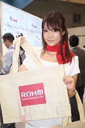 ꡼ No.052 | CEATEC JAPAN 2015ޤȤᡣॷƤ뤫⤷ʤеѤʤɤ򡤥ѥ˥Τ͡Ȥɤ⸫Ƥ