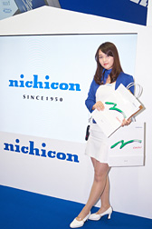 ꡼ No.056 | CEATEC JAPAN 2015ޤȤᡣॷƤ뤫⤷ʤеѤʤɤ򡤥ѥ˥Τ͡Ȥɤ⸫Ƥ