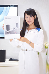 ꡼ No.058 | CEATEC JAPAN 2015ޤȤᡣॷƤ뤫⤷ʤеѤʤɤ򡤥ѥ˥Τ͡Ȥɤ⸫Ƥ