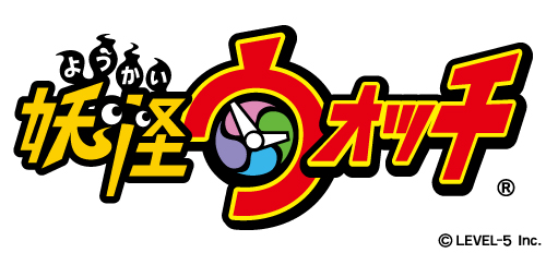 画像ギャラリー No.001のサムネイル画像 / 「妖怪ウォッチ」タッチペンなど3DS/3DS LL用周辺グッズが12月3日に発売