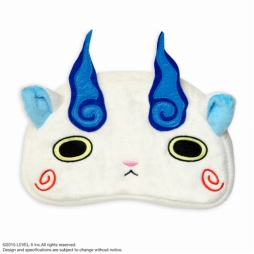 画像ギャラリー No.009のサムネイル画像 / 「妖怪ウォッチ」タッチペンなど3DS/3DS LL用周辺グッズが12月3日に発売