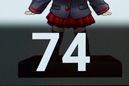 画像ギャラリー No.018のサムネイル画像 / Acer製Androidスマートフォン「Liquid Z530」テストレポート。同社の国内初参入となるSIMロックフリー端末の実力は?