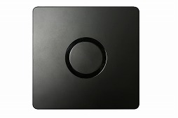 ꡼ No.001 | GTX 960BroadwellܤZOTACޡ٥ܡȯ