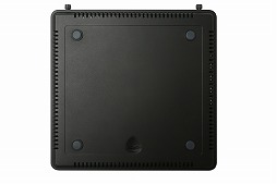 ꡼ No.002 | GTX 960BroadwellܤZOTACޡ٥ܡȯ