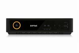 ꡼ No.004 | GTX 960BroadwellܤZOTACޡ٥ܡȯ