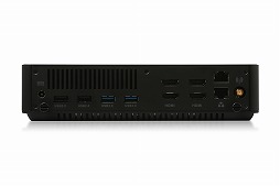 ꡼ No.005 | GTX 960BroadwellܤZOTACޡ٥ܡȯ