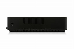 ꡼ No.006 | GTX 960BroadwellܤZOTACޡ٥ܡȯ