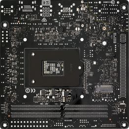 ���������꡼ No.002�Υ���ͥ������ / ASUS����R.O.G.�Υ����ޡ�����Mini-ITX�ޥ�����Z170I PRO GAMING��ȯ��