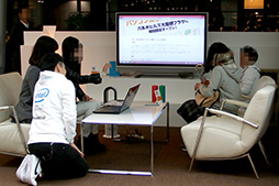 ���������꡼ No.005�Υ���ͥ������ / Amazon��11��2��3����ϻ���ڥҥ륺�Ǻǿ�PC���θ��Ǥ��륤�٥�Ȥ򳫺�