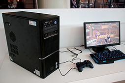 ���������꡼ No.008�Υ���ͥ������ / Amazon��11��2��3����ϻ���ڥҥ륺�Ǻǿ�PC���θ��Ǥ��륤�٥�Ȥ򳫺�