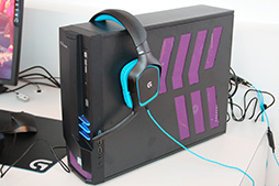 ���������꡼ No.009�Υ���ͥ������ / Amazon��11��2��3����ϻ���ڥҥ륺�Ǻǿ�PC���θ��Ǥ��륤�٥�Ȥ򳫺�