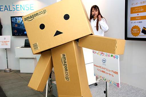 ���������꡼ No.012�Υ���ͥ������ / Amazon��11��2��3����ϻ���ڥҥ륺�Ǻǿ�PC���θ��Ǥ��륤�٥�Ȥ򳫺�