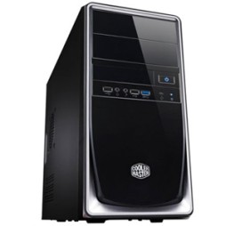 画像ギャラリー No.001のサムネイル画像 / レイン,AVerMedia製キャプチャデバイス付属のゲーム録画用PCを発売